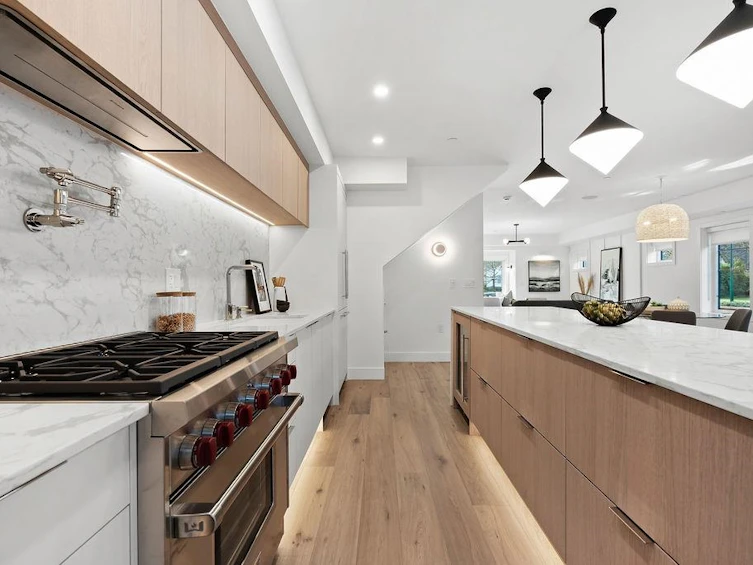 1141 W 33rd Avenue, Vancouver, BC, V6M 1A3 - 4