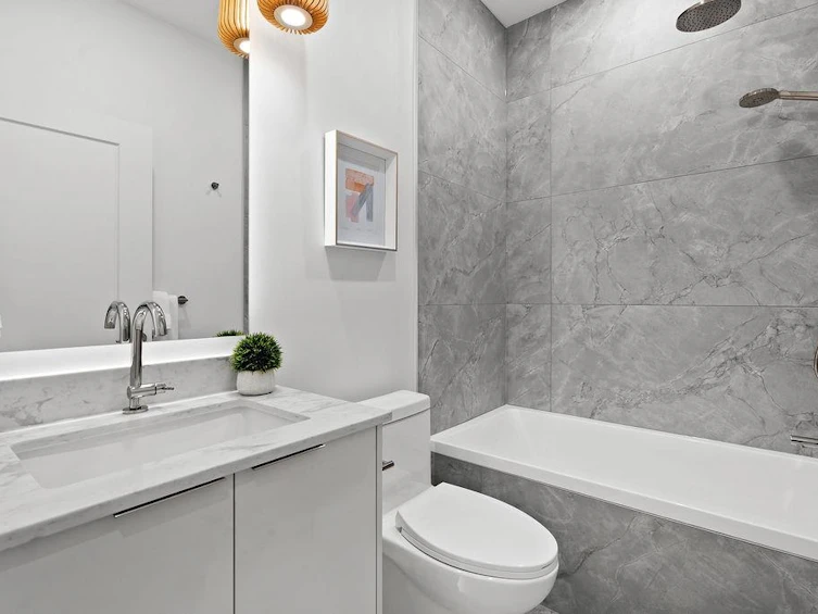 1141 W 33rd Avenue, Vancouver, BC, V6M 1A3 - 31