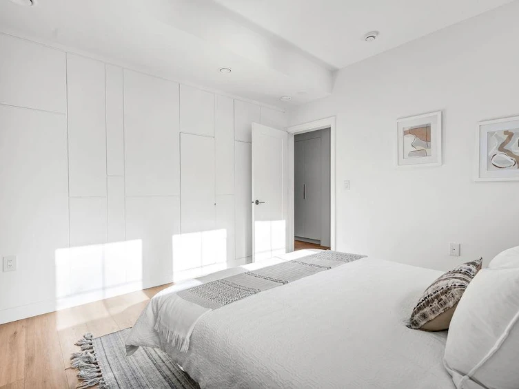 1143 W 33rd Avenue, Vancouver, BC, V6M 1A3 - 23