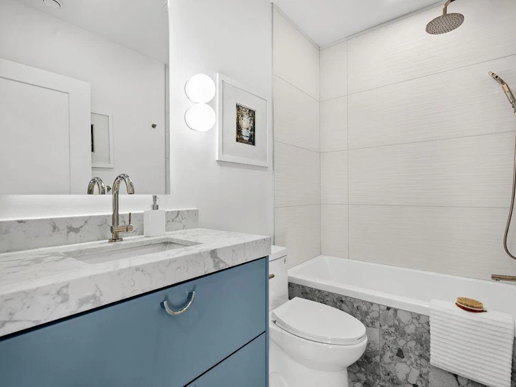 1143 W 33rd Avenue, Vancouver, BC, V6M 1A3 - 20