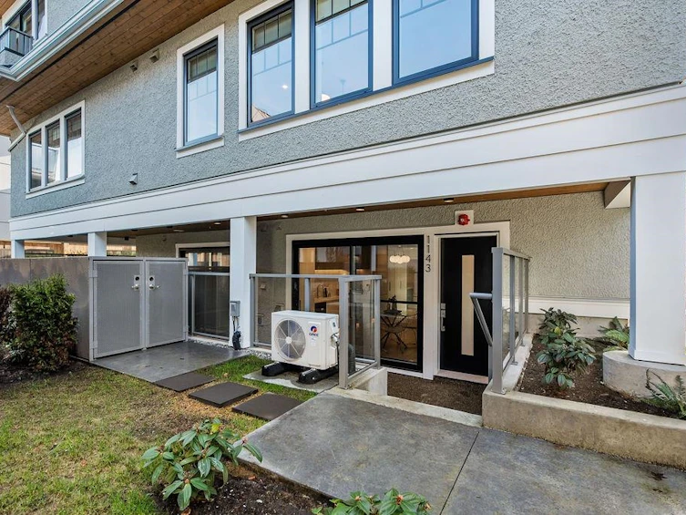 1143 W 33rd Avenue, Vancouver, BC, V6M 1A3 - 28