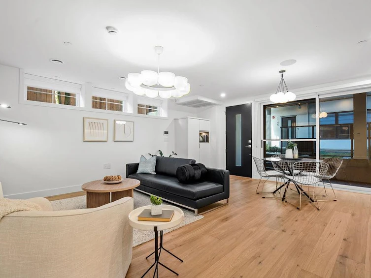 1143 W 33rd Avenue, Vancouver, BC, V6M 1A3 - 7