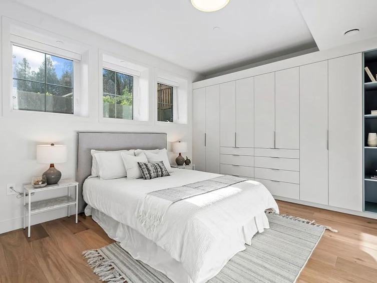 1143 W 33rd Avenue, Vancouver, BC, V6M 1A3 - 21