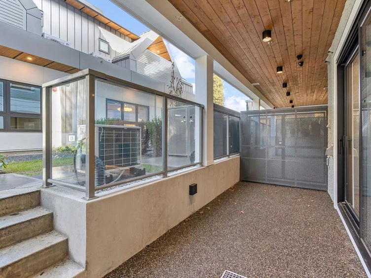 1143 W 33rd Avenue, Vancouver, BC, V6M 1A3 - 26