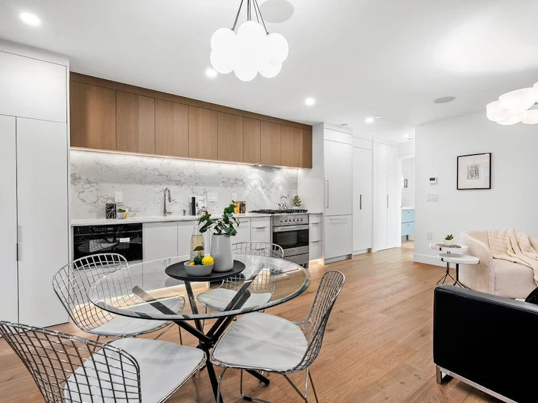 1143 W 33rd Avenue, Vancouver, BC, V6M 1A3 - 17