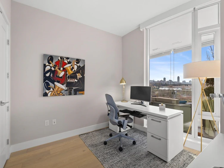 406-1616 Columbia Street, Vancouver, BC, V5Y 0B7 - 19