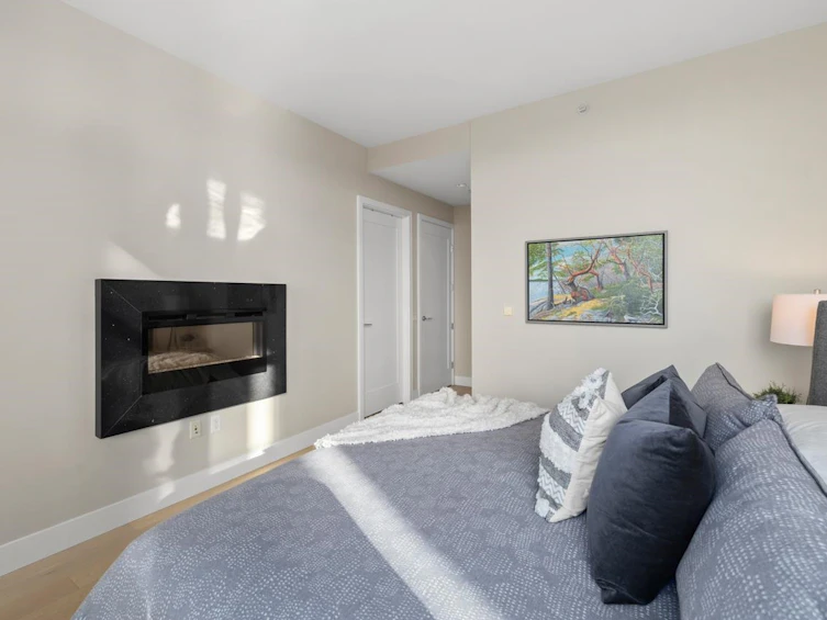 406-1616 Columbia Street, Vancouver, BC, V5Y 0B7 - 14