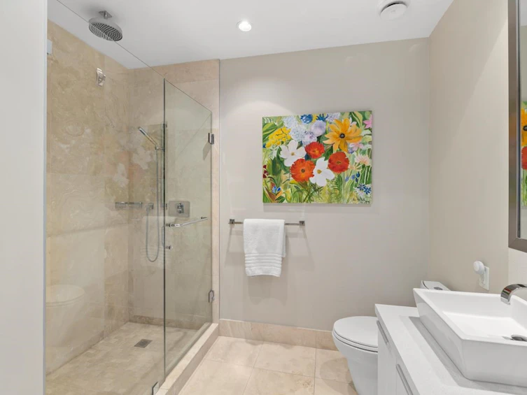 406-1616 Columbia Street, Vancouver, BC, V5Y 0B7 - 17