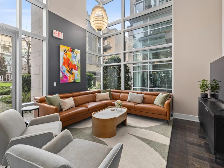 406-1616 Columbia Street, Vancouver, BC, V5Y 0B7 - 29