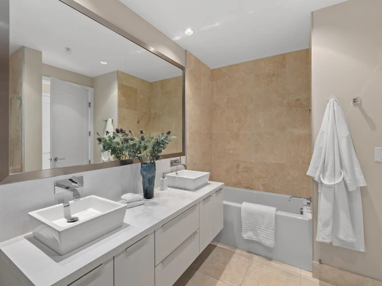 406-1616 Columbia Street, Vancouver, BC, V5Y 0B7 - 16