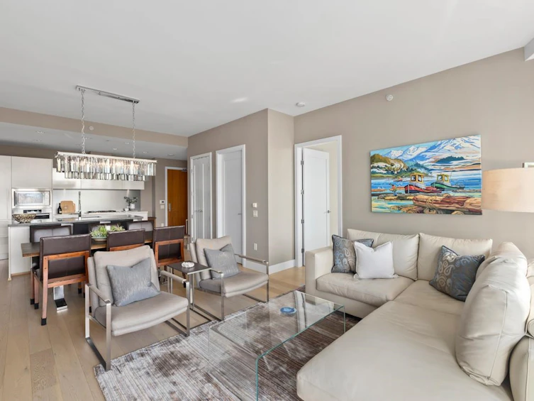 406-1616 Columbia Street, Vancouver, BC, V5Y 0B7 - 5