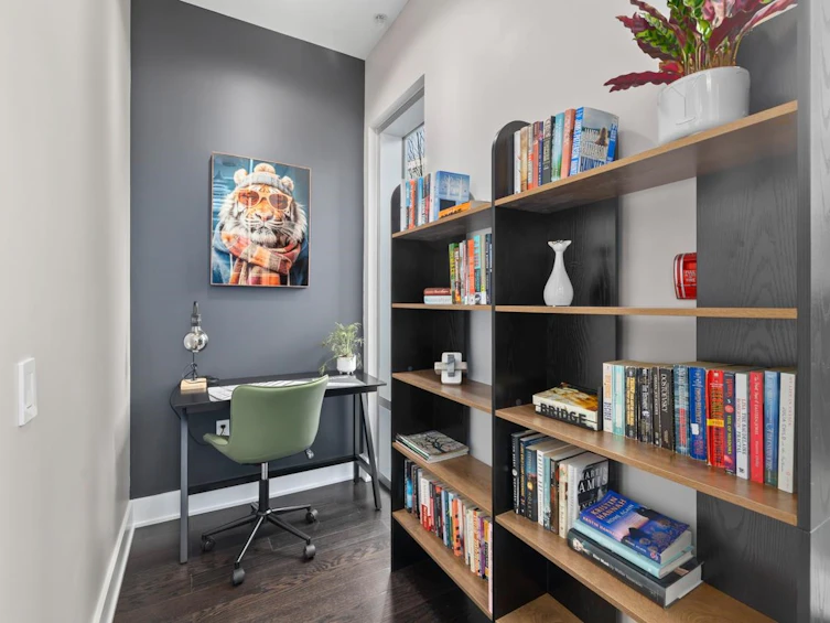 406-1616 Columbia Street, Vancouver, BC, V5Y 0B7 - 31