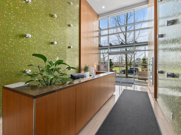 406-1616 Columbia Street, Vancouver, BC, V5Y 0B7 - 33