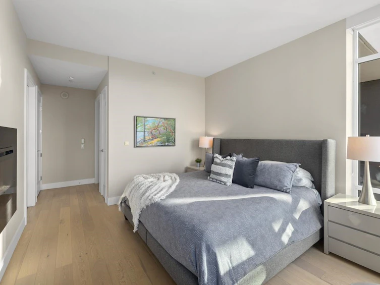 406-1616 Columbia Street, Vancouver, BC, V5Y 0B7 - 13