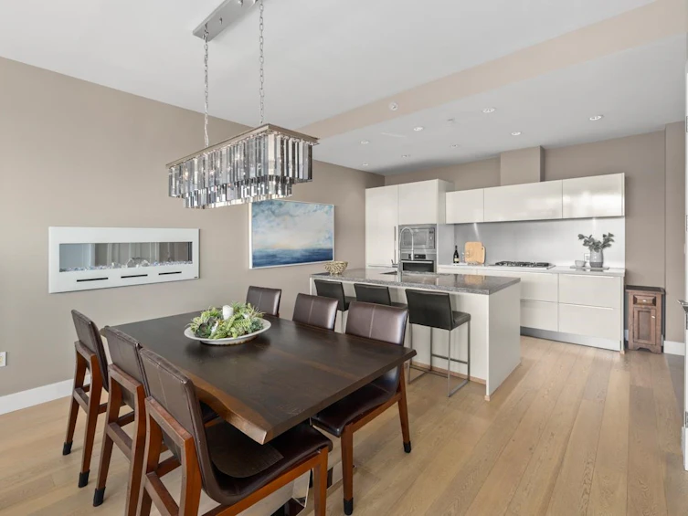 406-1616 Columbia Street, Vancouver, BC, V5Y 0B7 - 7