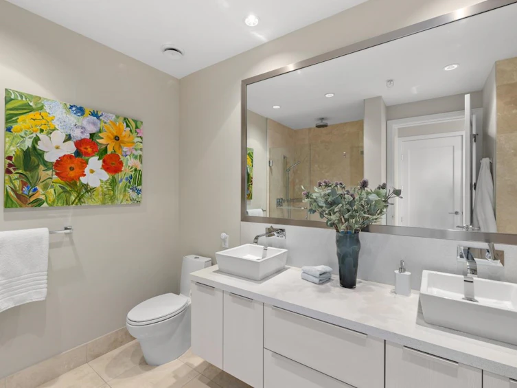 406-1616 Columbia Street, Vancouver, BC, V5Y 0B7 - 15