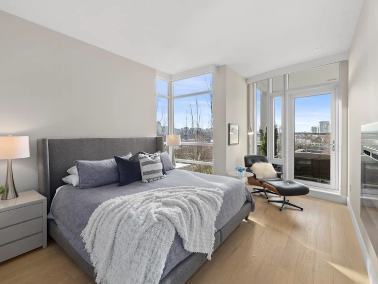 406-1616 Columbia Street, Vancouver, BC, V5Y 0B7 - 12