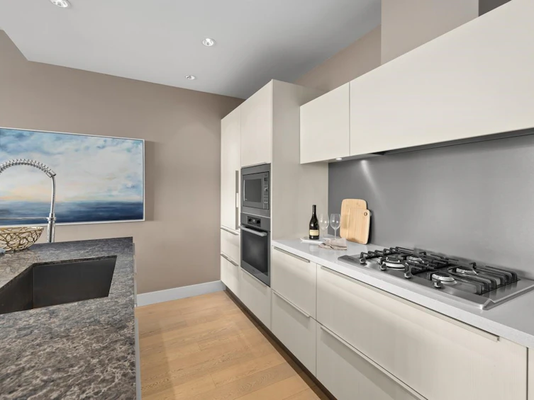 406-1616 Columbia Street, Vancouver, BC, V5Y 0B7 - 9