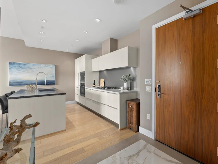 406-1616 Columbia Street, Vancouver, BC, V5Y 0B7 - 10