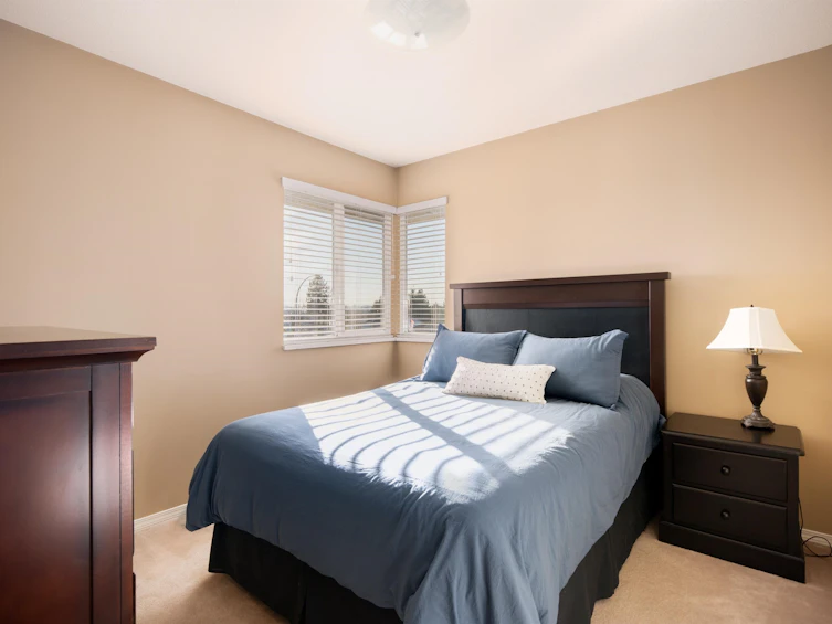 19031 Mitchell Road, Pitt Meadows, BC, V3Y 2C3 - 21