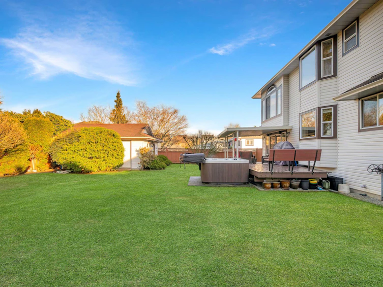 19031 Mitchell Road, Pitt Meadows, BC, V3Y 2C3 - 29