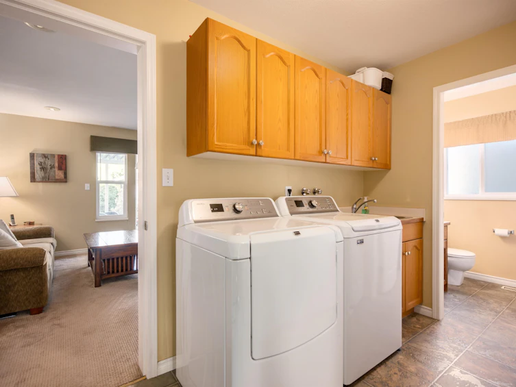 19031 Mitchell Road, Pitt Meadows, BC, V3Y 2C3 - 14