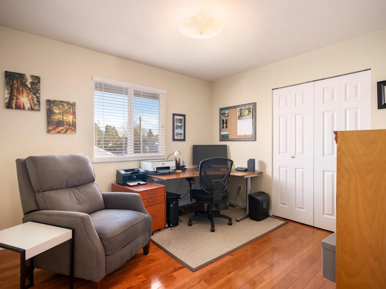 19031 Mitchell Road, Pitt Meadows, BC, V3Y 2C3 - 22