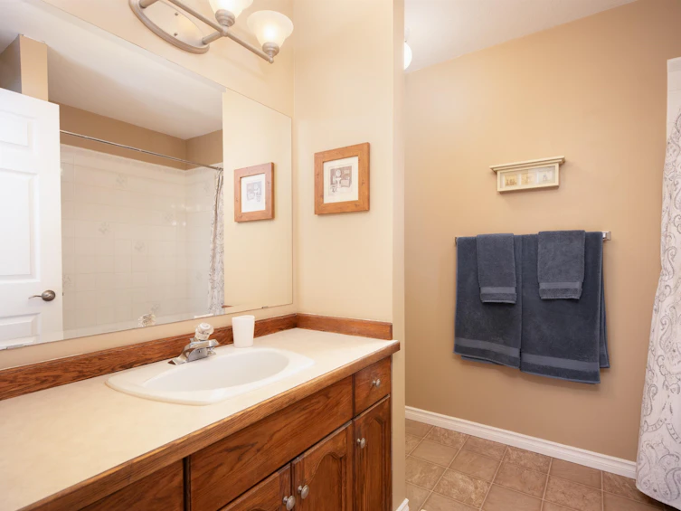 19031 Mitchell Road, Pitt Meadows, BC, V3Y 2C3 - 23