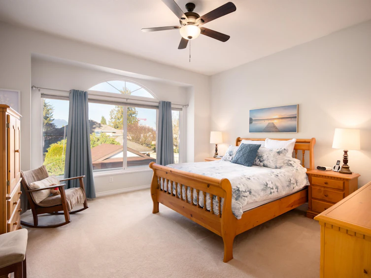19031 Mitchell Road, Pitt Meadows, BC, V3Y 2C3 - 16
