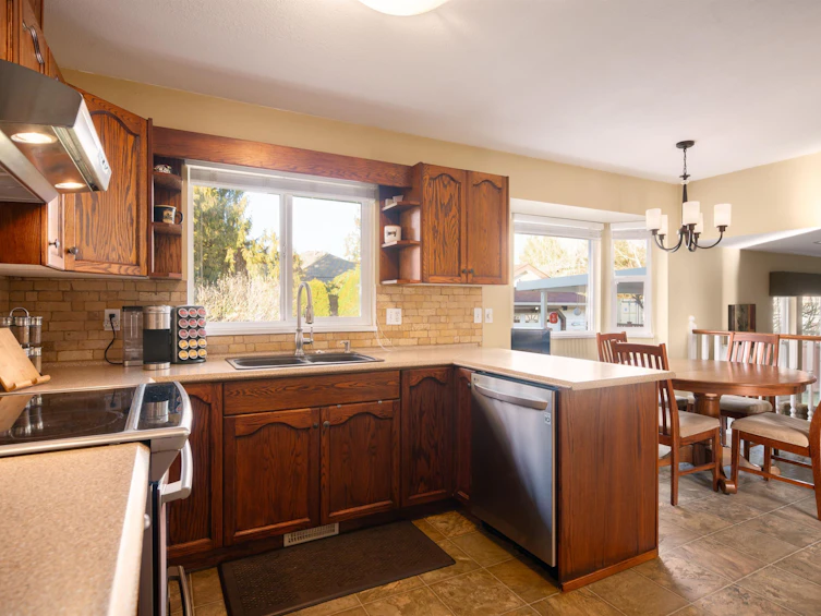 19031 Mitchell Road, Pitt Meadows, BC, V3Y 2C3 - 9
