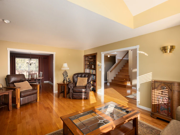 19031 Mitchell Road, Pitt Meadows, BC, V3Y 2C3 - 5