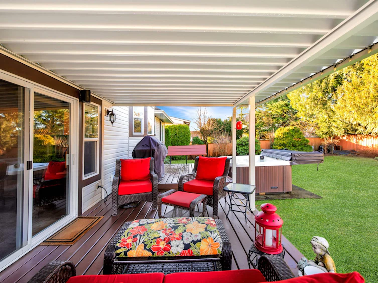 19031 Mitchell Road, Pitt Meadows, BC, V3Y 2C3 - 25
