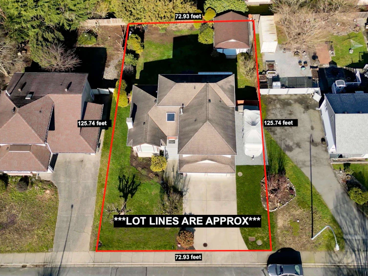 19031 Mitchell Road, Pitt Meadows, BC, V3Y 2C3 - 35