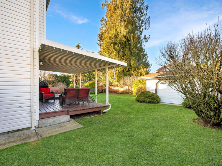 19031 Mitchell Road, Pitt Meadows, BC, V3Y 2C3 - 32