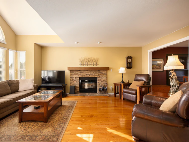 19031 Mitchell Road, Pitt Meadows, BC, V3Y 2C3 - 4