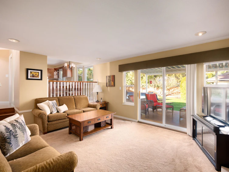 19031 Mitchell Road, Pitt Meadows, BC, V3Y 2C3 - 13
