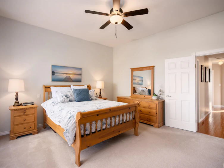 19031 Mitchell Road, Pitt Meadows, BC, V3Y 2C3 - 17