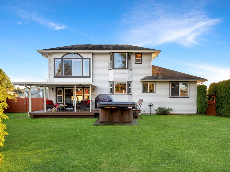 19031 Mitchell Road, Pitt Meadows, BC, V3Y 2C3 - 27