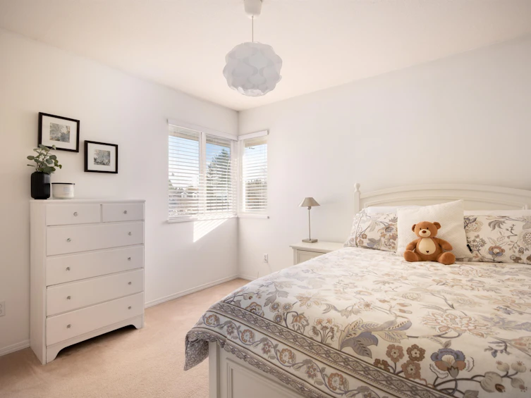 19031 Mitchell Road, Pitt Meadows, BC, V3Y 2C3 - 20