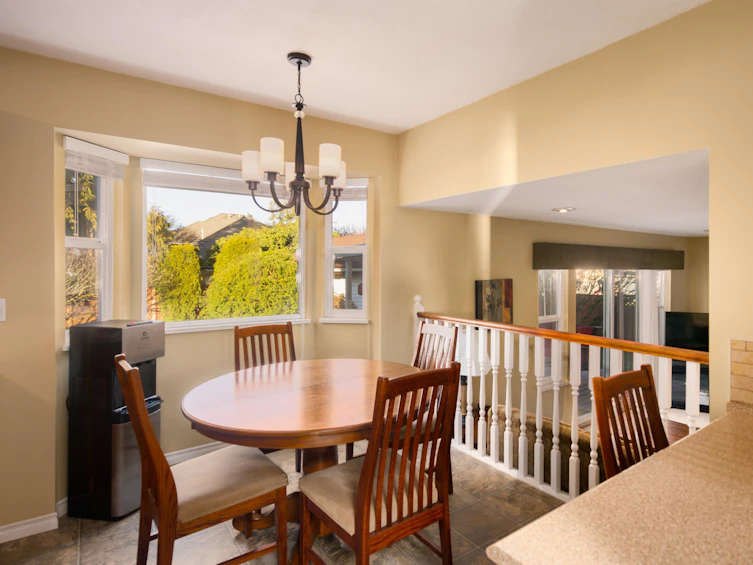 19031 Mitchell Road, Pitt Meadows, BC, V3Y 2C3 - 11