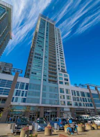 1509 908 Quayside Drive