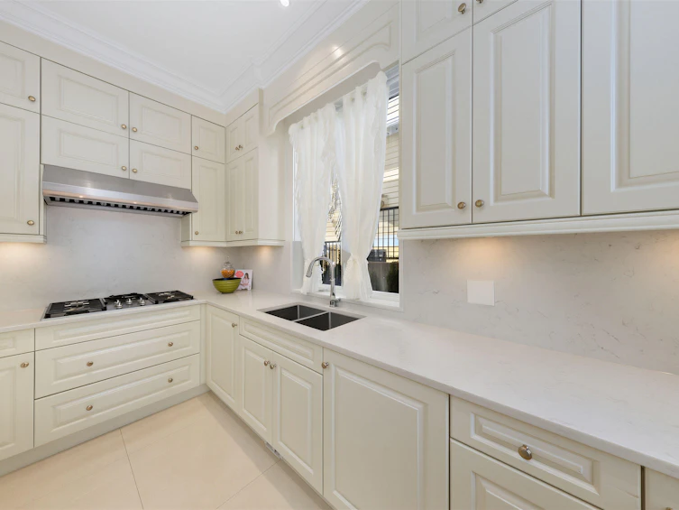 14033 Terry Road, Surrey, BC, V4B 1A2 - 10