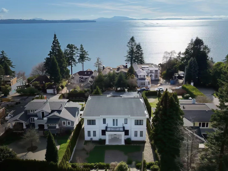14033 Terry Road, Surrey, BC, V4B 1A2 - 39