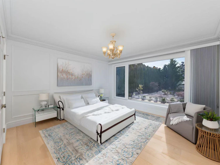 14033 Terry Road, Surrey, BC, V4B 1A2 - 18