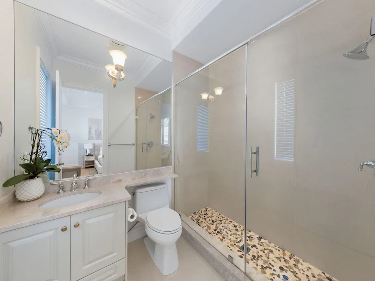 14033 Terry Road, Surrey, BC, V4B 1A2 - 23