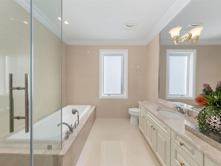 14033 Terry Road, Surrey, BC, V4B 1A2 - 31