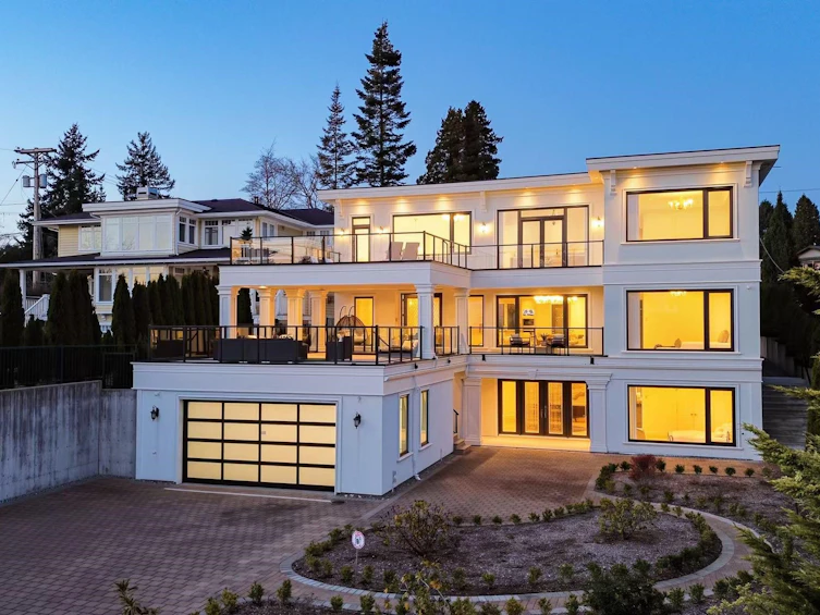 14033 Terry Road, Surrey, BC, V4B 1A2 - 3
