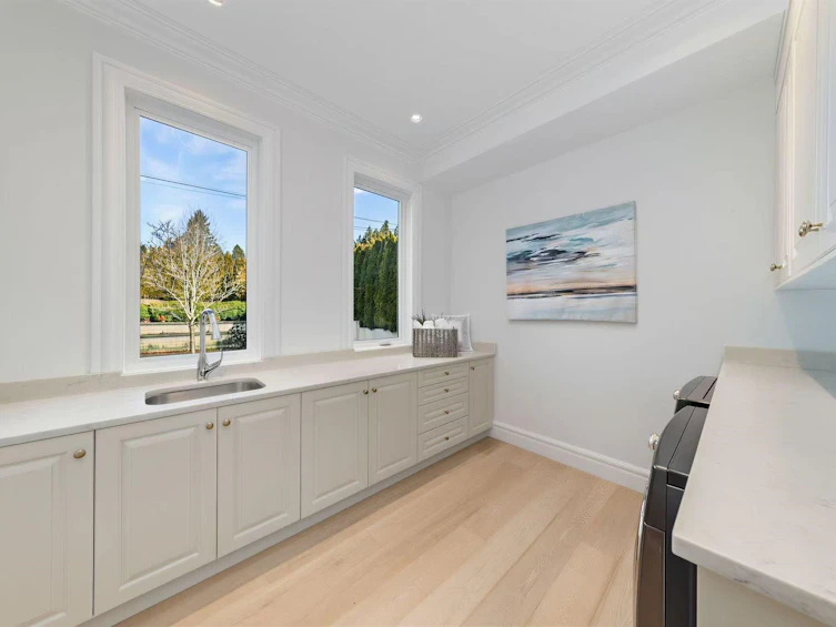 14033 Terry Road, Surrey, BC, V4B 1A2 - 11