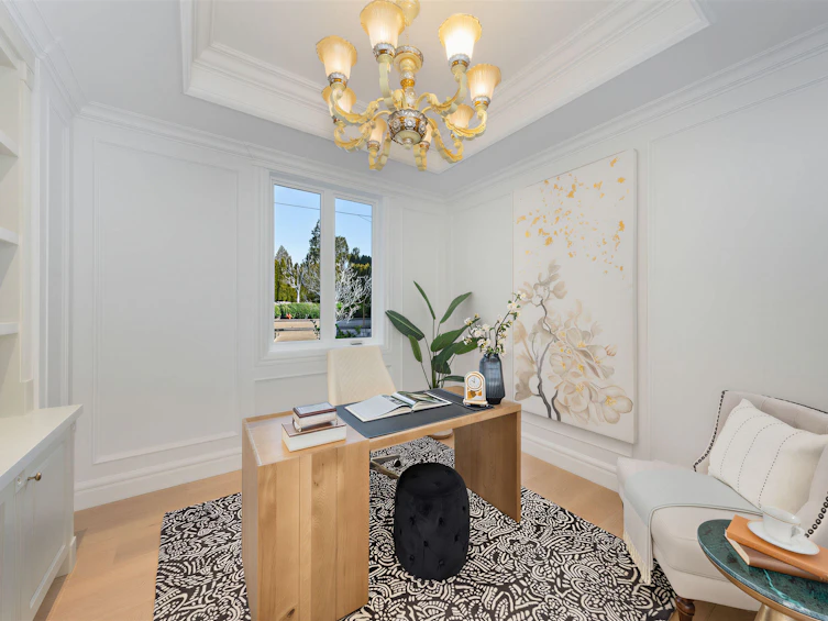14033 Terry Road, Surrey, BC, V4B 1A2 - 12