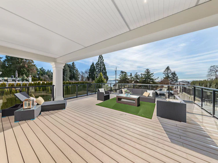 14033 Terry Road, Surrey, BC, V4B 1A2 - 26